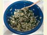 Green Apple Salsa - the World's Greatest - by Far