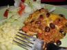Mexican Lasagna. Recipe by Chef #368305