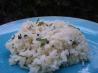 Coriander Rice