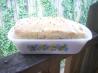 Bread Machine Cheese and Bacon Bread. Recipe by Graybert