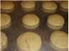 The Ultimate Sugar Cookies