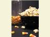 Old Fashioned Kettle Corn