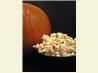 Old Fashioned Kettle Corn
