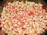 Old Fashioned Kettle Corn. Recipe by Kittencalskitchen