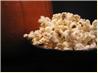 Old Fashioned Kettle Corn