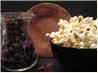 Old Fashioned Kettle Corn