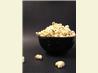 Old Fashioned Kettle Corn