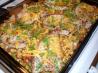 Spicy Pork Chop Casserole. Recipe by Jazzy'sNamma