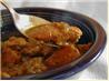 Chipotle Pork Stew