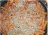 Chicken Gratin With Fennel. Recipe by justcallmetoni