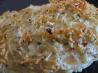 Easy Parmesan Garlic Chicken. Recipe by Mrs. Muffins