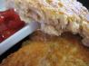 Salmon Patties