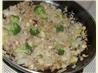 Spicy Rice. Recipe by Nuraan