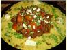 Fragrant Moroccan Beef, Date, Honey and Prune Tagine - Crock Pot