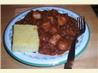 One Pot Weeknight Beanie Weenies