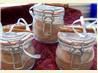 Creamy Hot Chocolate Mix in a Jar (For Gift-Giving)
