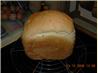 Farmhouse White Multi-Grain Cheese Bread - Bread Machine
