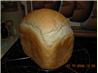 Farmhouse White Multi-Grain Cheese Bread - Bread Machine