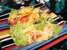 Southwestern Chopped Salad