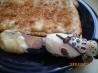 Healthy (Believe It!) Cinnamon Toast