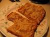 Healthy (Believe It!) Cinnamon Toast