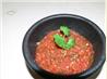 My Salsa