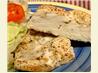 Montreal Rubbed Chicken