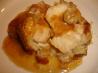 Apple Dumplings. Recipe by Birgit 2