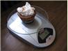 Chocolate Muffins. Recipe by Chef IVANA