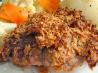 Denver Pork Chops