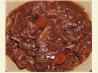 Crock Pot Rabbit Stew