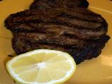 Bistecca Alla Fiorentina