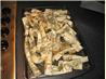 Thyme Roast Potatoes and Parsnips