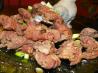 Kara-Age - Japanese Style Fried Chicken