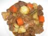 Spicy Beef. Recipe by Ozzy