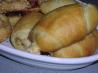 Chipotle-Cream Cheese Crescent Rolls. Recipe by hepcat1