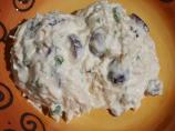 Gourmet Chicken Salad