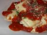Marinara Sauce Aka "grandma's Sauce". Recipe by Doxie lover in the Rock 2
