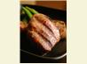 Grilled Pork Tenderloin Marinated in Spicy Soy Sauce. Recipe by GaylaJ