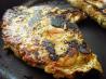Lemon Pepper Pork Chops. Recipe by dottiebeverly