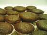 Triple Chocolate Mocha Cake. Recipe by bikerchick