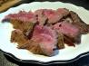 Love Connection Steak Marinade. Recipe by Irene H Forster