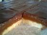 Caramel Squares
