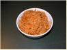 Rice Cooker Mexican Rice