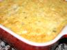 Chile Cheese Egg Squares. Recipe by KPD