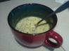 Watercress Soup. Recipe by coconutty