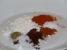 Lawry's Taco Spices & Seasoning Mix (Copycat Recipe). Recipe by Wee Tam and The Big Huge