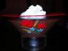 Chocolate Pudding. Recipe by WindLass