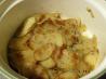 Microwave Potatoes With Herbs
