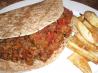 Y. J. H. Taco Meat. Recipe by Bobbiann